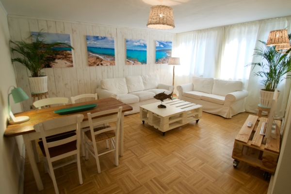 Hotel Landhaus Hamm